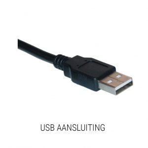 USB-aansluiting-PPC