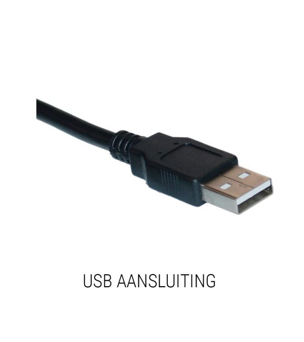 USB-aansluiting-PPC