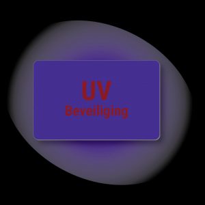 UV-Beveiliging_ppc