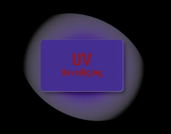 UV-Beveiliging_ppc