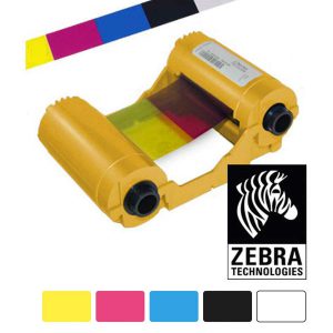 Zebra-lint-kleuren-800033-340-ZXP3-PPC