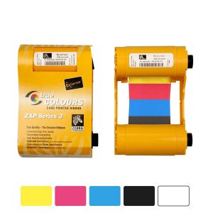 Zebra-lint-kleuren-800033-840-PPC