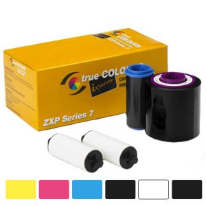 Zebra-lint-kleuren-800077-749EM-ZXP7-PPC