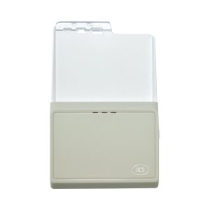 ACR3901U-S1 Bluetooth NFC Reader