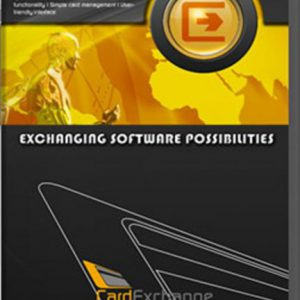 cardexchange