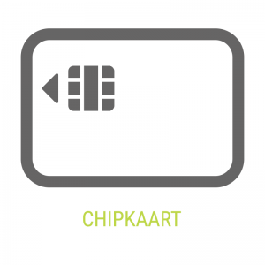 chipkaart__icoon_ppc