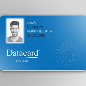 datacard_kaartprinters_tactile_PPC