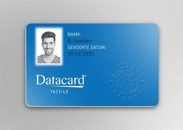 datacard_kaartprinters_tactile_PPC