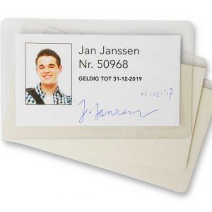 do-it-yourself_clubcards-PPC-3-combi