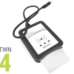 Elatec TWN4 MultiTech LEGIC Reader