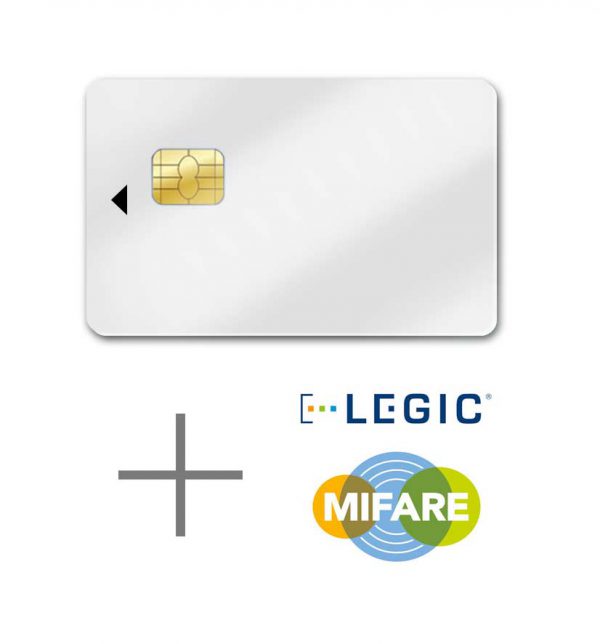 emv-en-Mifare-pas