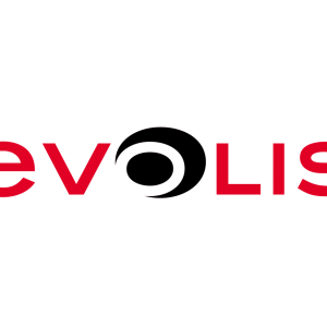 evolis-logo