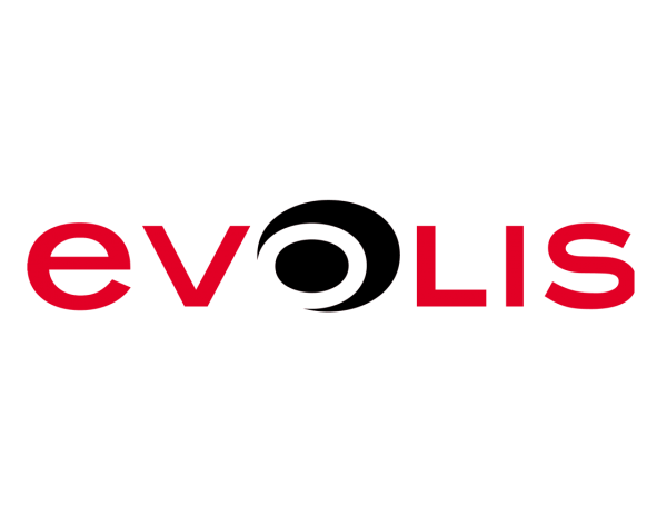 evolis-logo