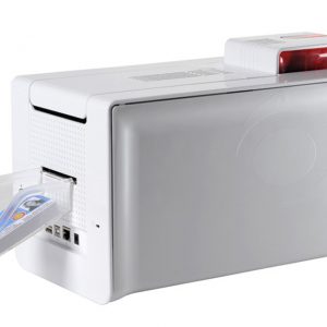 evolis-primacy-kaartprinter-ethernet-simplex-blauw-achterkant-PPC
