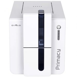 evolis-primacy-kaartprinter-ethernet-simplex-blauw-voorkant-PPC