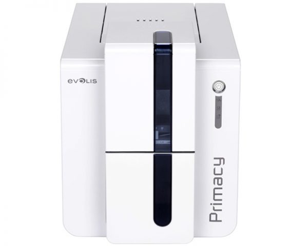 evolis-primacy-kaartprinter-ethernet-simplex-blauw-voorkant-PPC