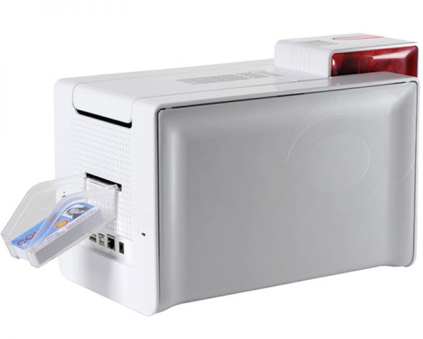 evolis-primacy-kaartprinter-expert-ethernet-netwerk-achterkant-PPC