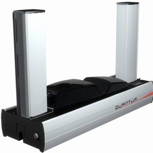 Evolis kaartprinter Quantum 2