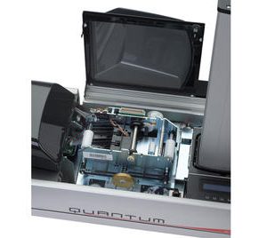 evolis-quantum-2-kaartprinter-binnenkant-PPC