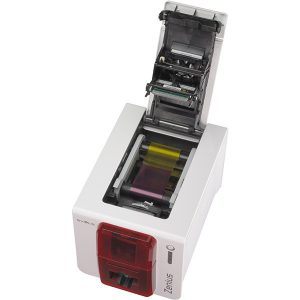 evolis-zenius-kaartprinter-PPC-binnenkant-grijs-bruin