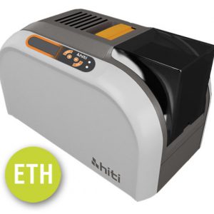 hiti-kaartprinter-CS200e-ethernet-netwerkprinter-PPC