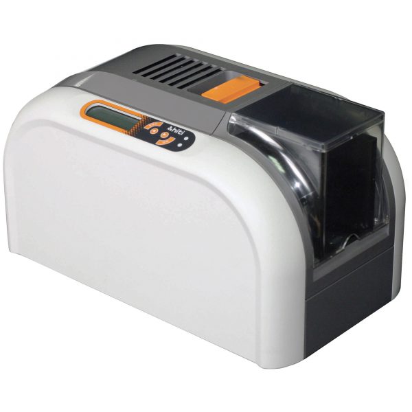hiti-kaartprinter-CS220-PPC