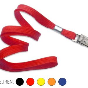 keycord_met_clip_rood_ppc