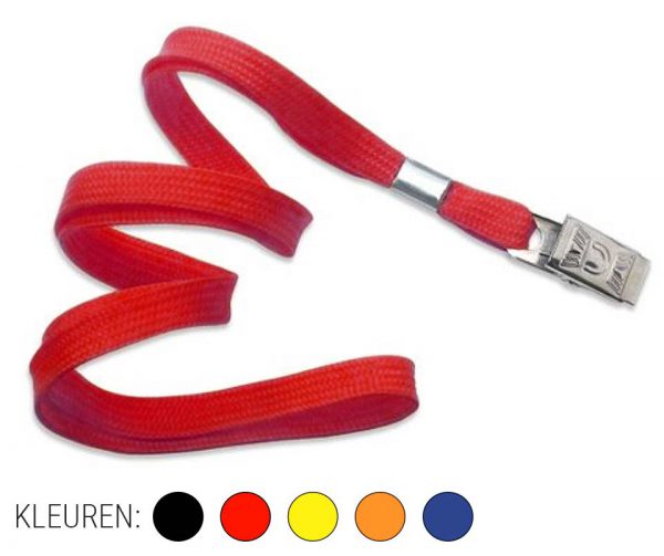 keycord_met_clip_rood_ppc