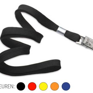 keycord_met_clip_zwart_ppc