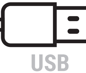 nfc-reader-usb-2