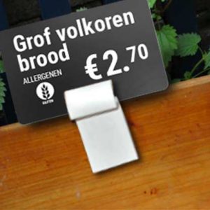 prijskaarthouder-brood-bak