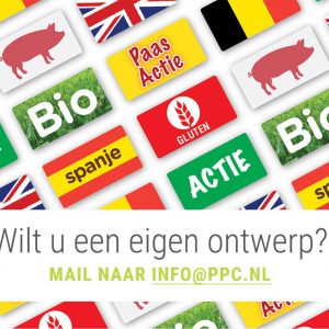 prijskaartje_ruiters_eigen-ontwerp_maken-PPC
