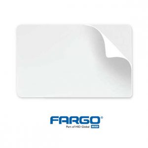 Sticker pas Fargo