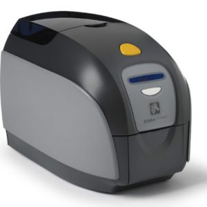 zebra-kaartprinter-zxp-1-voorkant-1-PPC