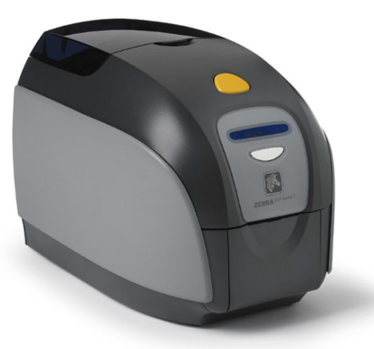 zebra-kaartprinter-zxp-1-voorkant-1-PPC