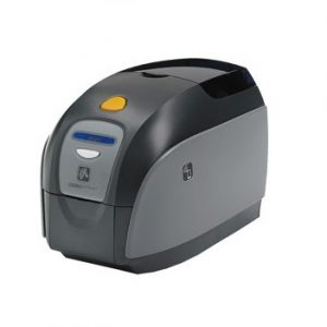 zebra-kaartprinter-zxp-1-zijkant-PPC