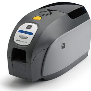 zebra-kaartprinter-zxp-3-PPC