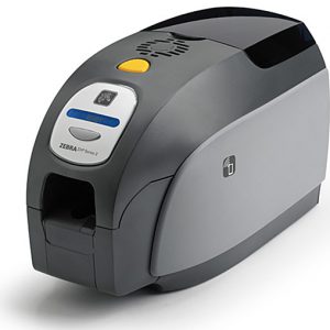 zebra-kaartprinter-zxp-3-dubbelzijdig-1-PPC