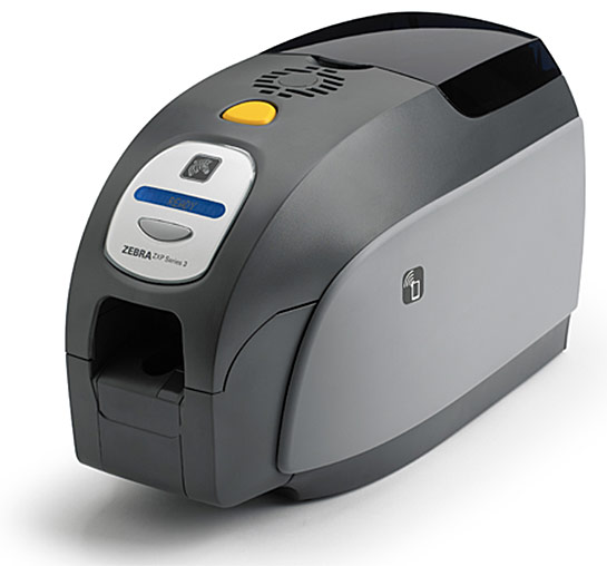 zebra-kaartprinter-zxp-3-dubbelzijdig-1-PPC
