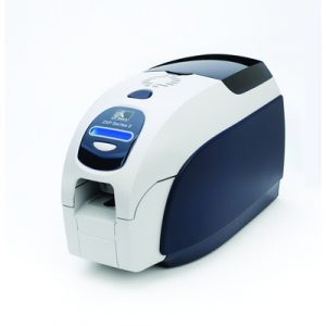 zebra-kaartprinter-zxp-3-dubbelzijdig-2-PPC
