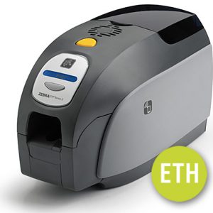 zebra-kaartprinter-zxp-3-dubbelzijdig-ethernet-PPC