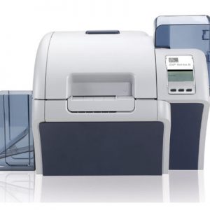 zebra-kaartprinter-zxp-8-dubbelzijdig-ETH-MAG-PPC