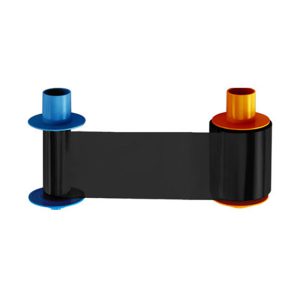 Fargo DTC4500e lint zwart (3000)