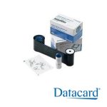 Datacard SD260/360 KT lint 534000-005
