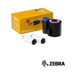 Zebra lint 800077-781EM ZXP7