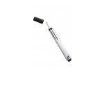 Evolis reinigingspen ACL005