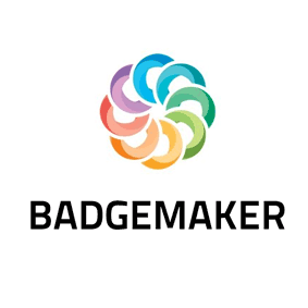 Badgemaker software