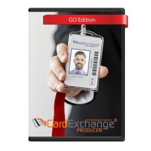 Cardexchange Go Software