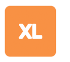 Cardpresso XL software