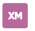 Cardpresso XM software